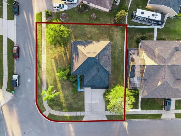 $649,000 | 1005 Chase Drive, Winter Garden, FL 34787