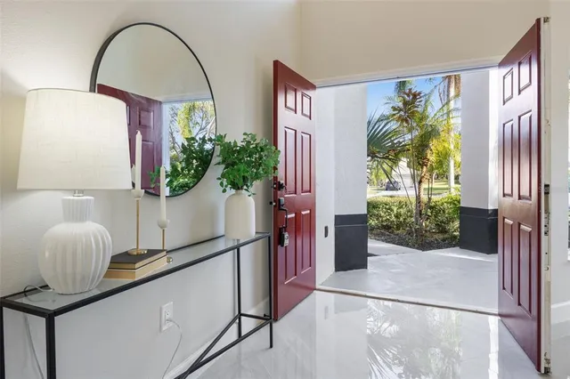 $697,000 | 1005 Chase Drive, Winter Garden, FL 34787