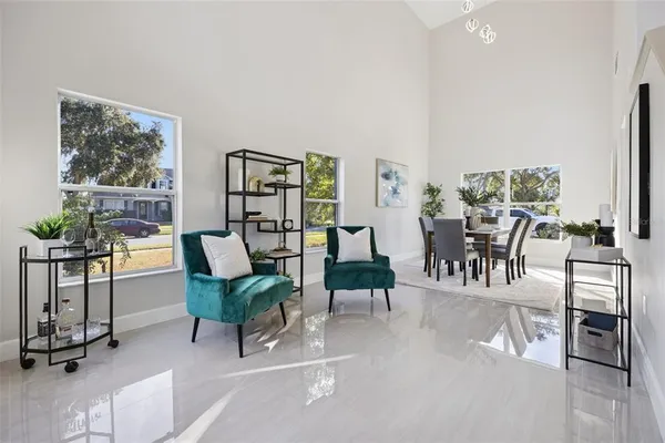 $649,000 | 1005 Chase Drive, Winter Garden, FL 34787