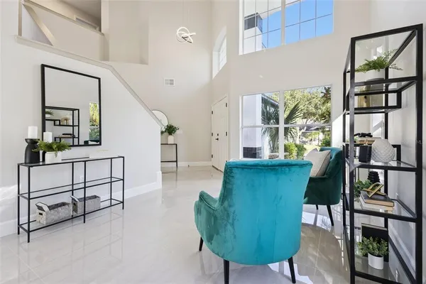 $649,000 | 1005 Chase Drive, Winter Garden, FL 34787