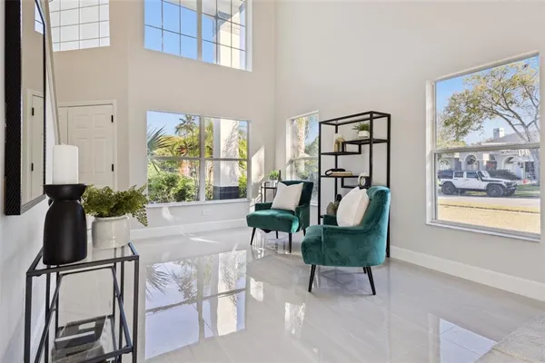 $649,000 | 1005 Chase Drive, Winter Garden, FL 34787