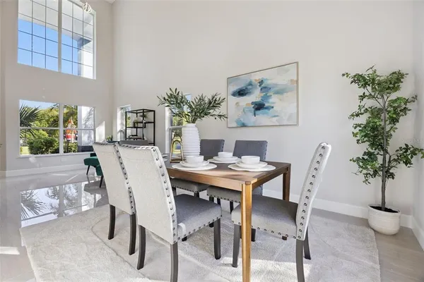 $649,000 | 1005 Chase Drive, Winter Garden, FL 34787