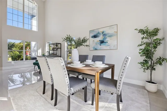 $697,000 | 1005 Chase Drive, Winter Garden, FL 34787