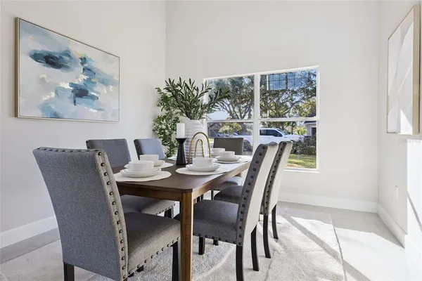 $649,000 | 1005 Chase Drive, Winter Garden, FL 34787