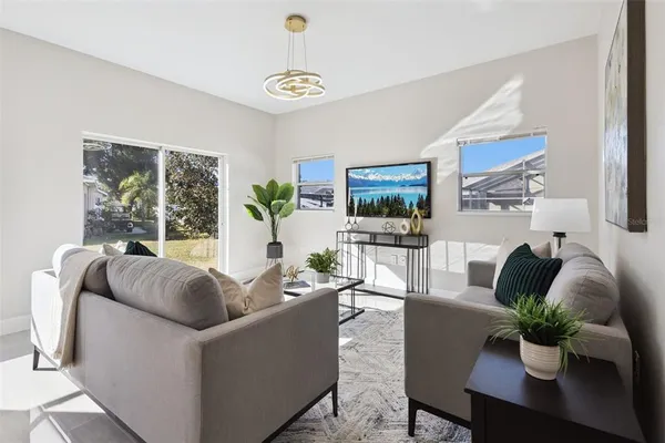$649,000 | 1005 Chase Drive, Winter Garden, FL 34787