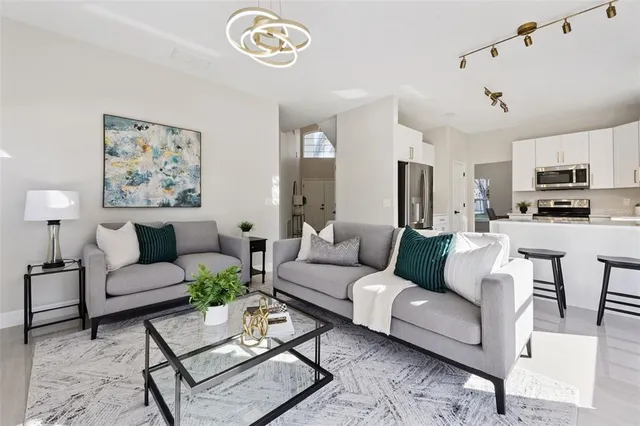 $697,000 | 1005 Chase Drive, Winter Garden, FL 34787