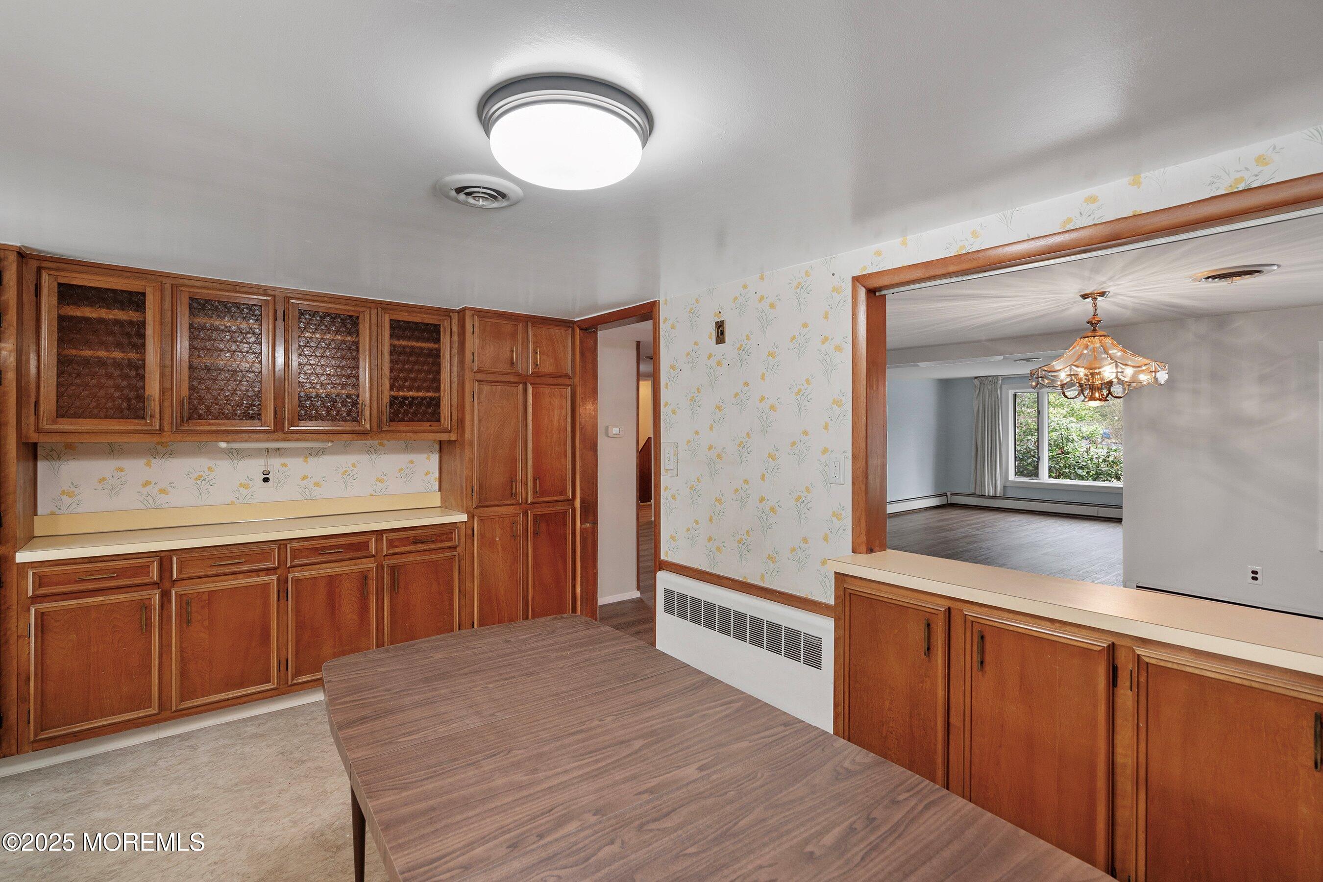 135 West Commodore Boulevard Jackson, NJ 08527 - Photo 11 of 27 10-Kitchen 1D