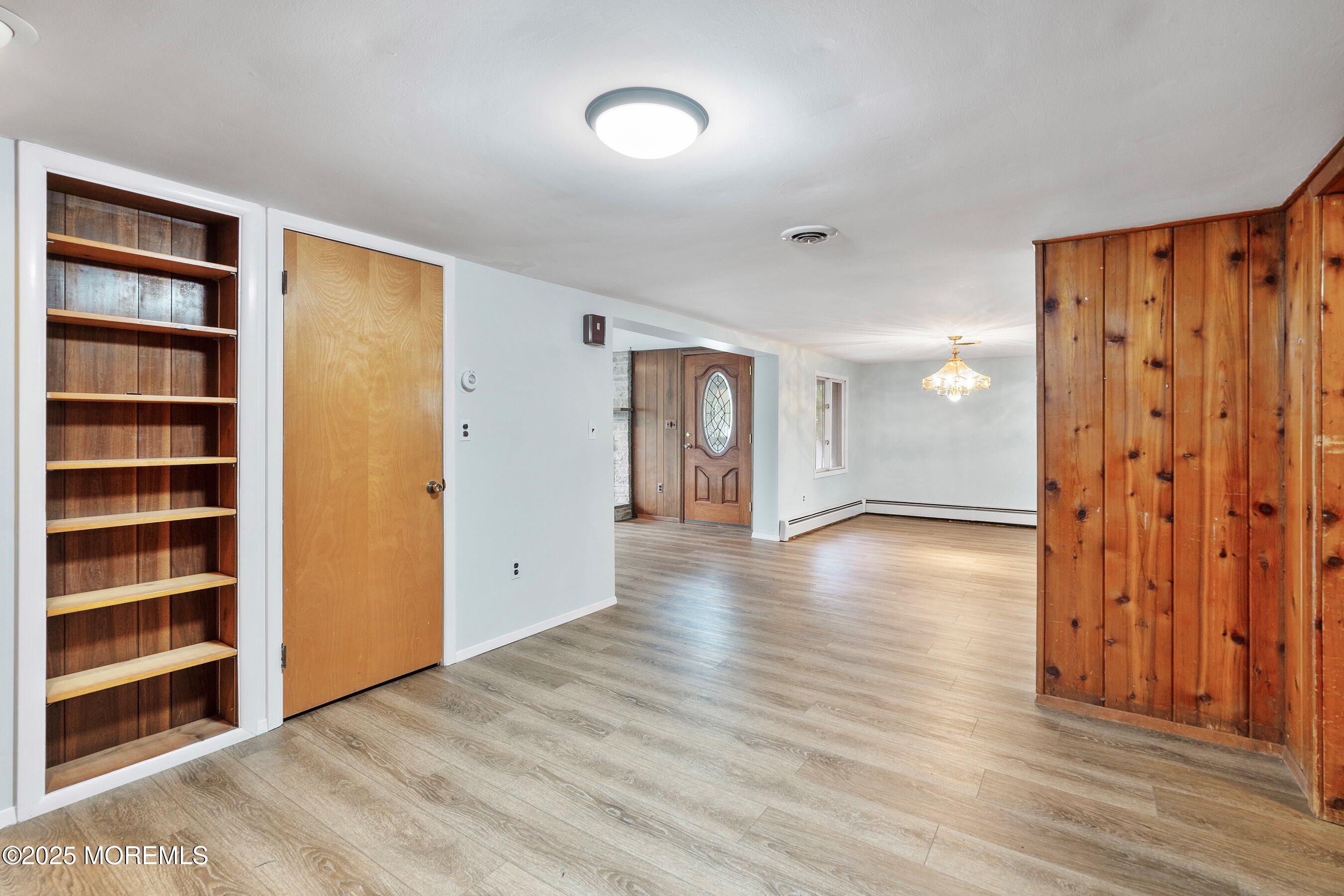 135 West Commodore Boulevard Jackson, NJ 08527 - Photo 12 of 27 12-Vestibule 1A