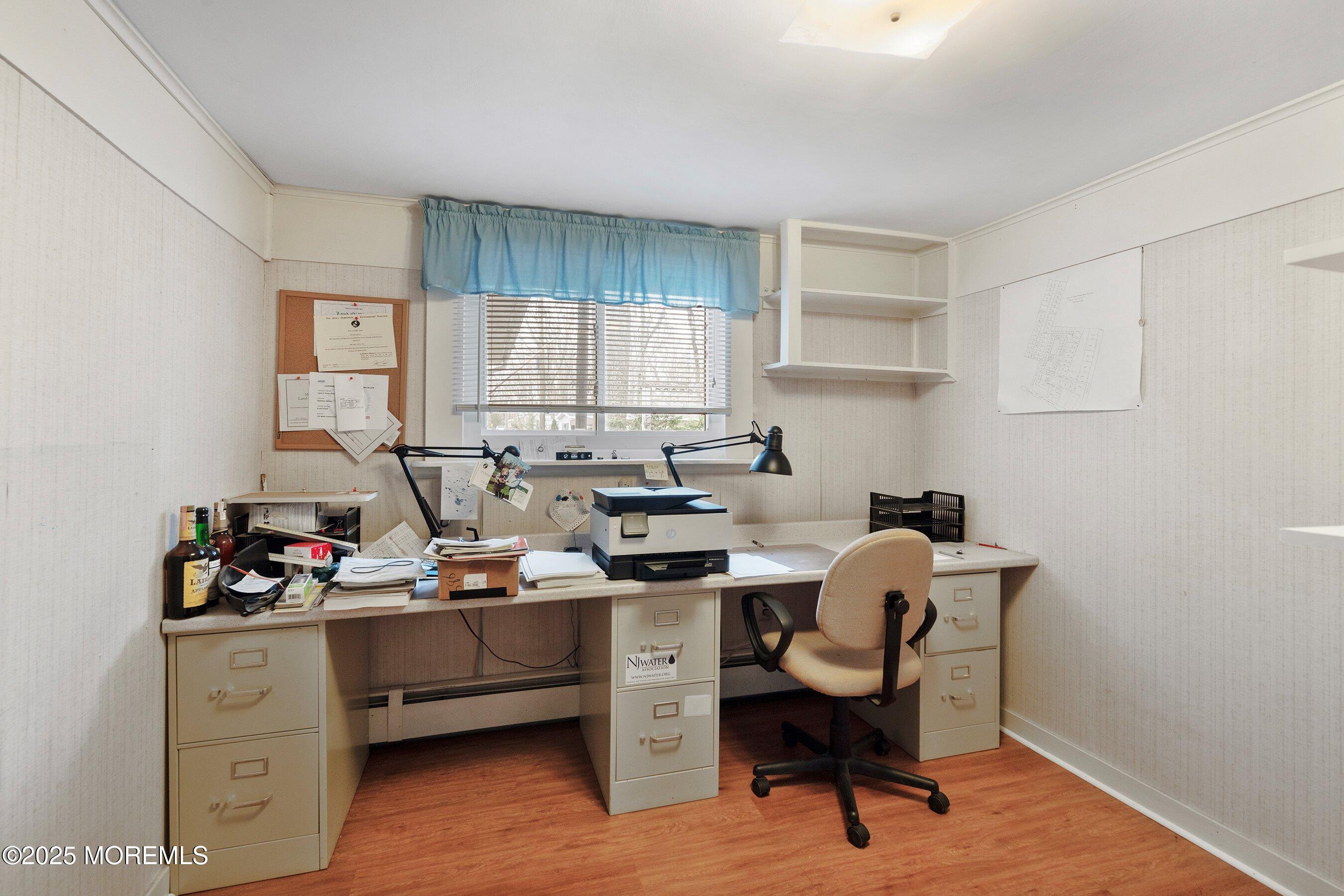 135 West Commodore Boulevard Jackson, NJ 08527 - Photo 14 of 27 14-Office 1A