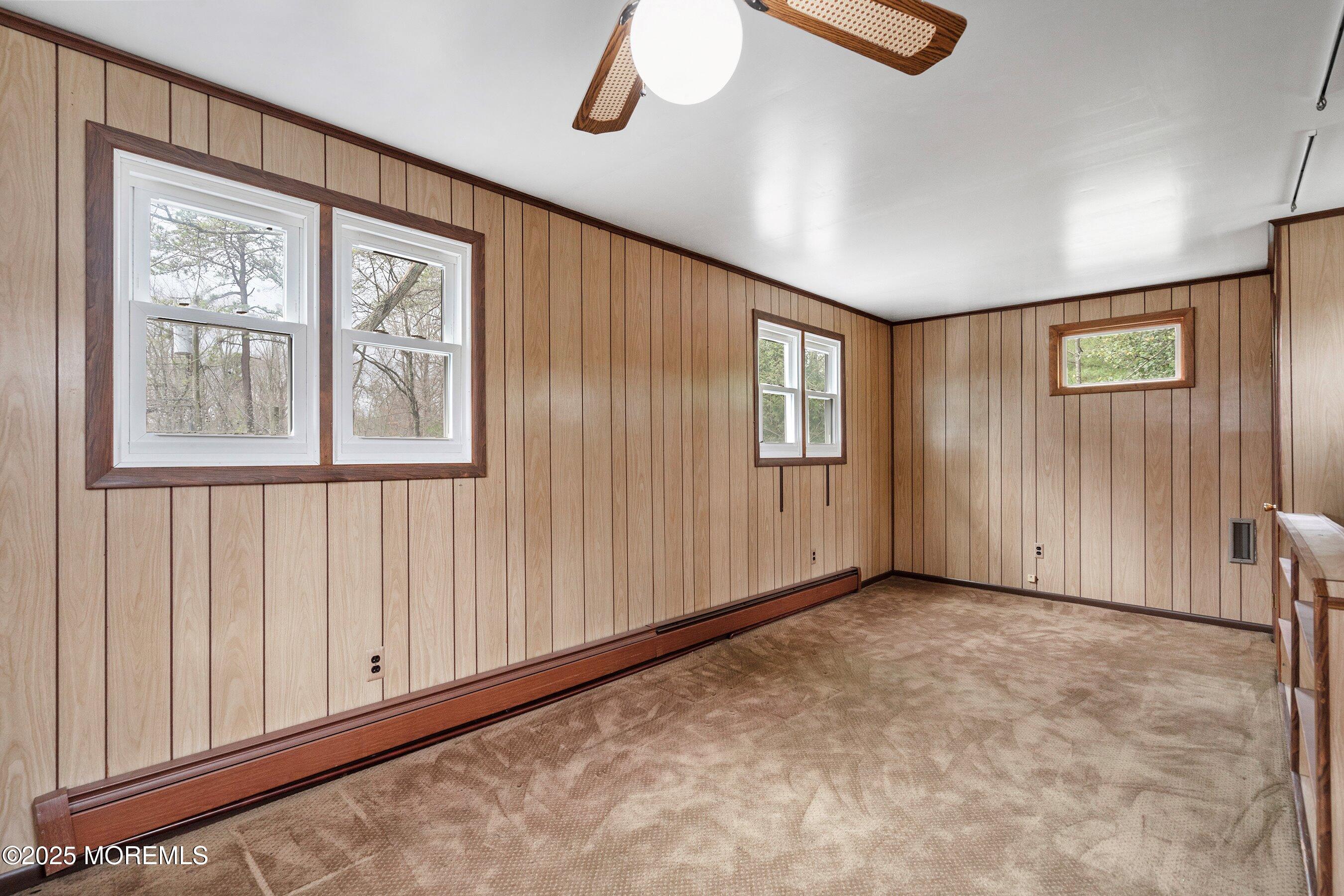 135 West Commodore Boulevard Jackson, NJ 08527 - Photo 18 of 27 18-Loft