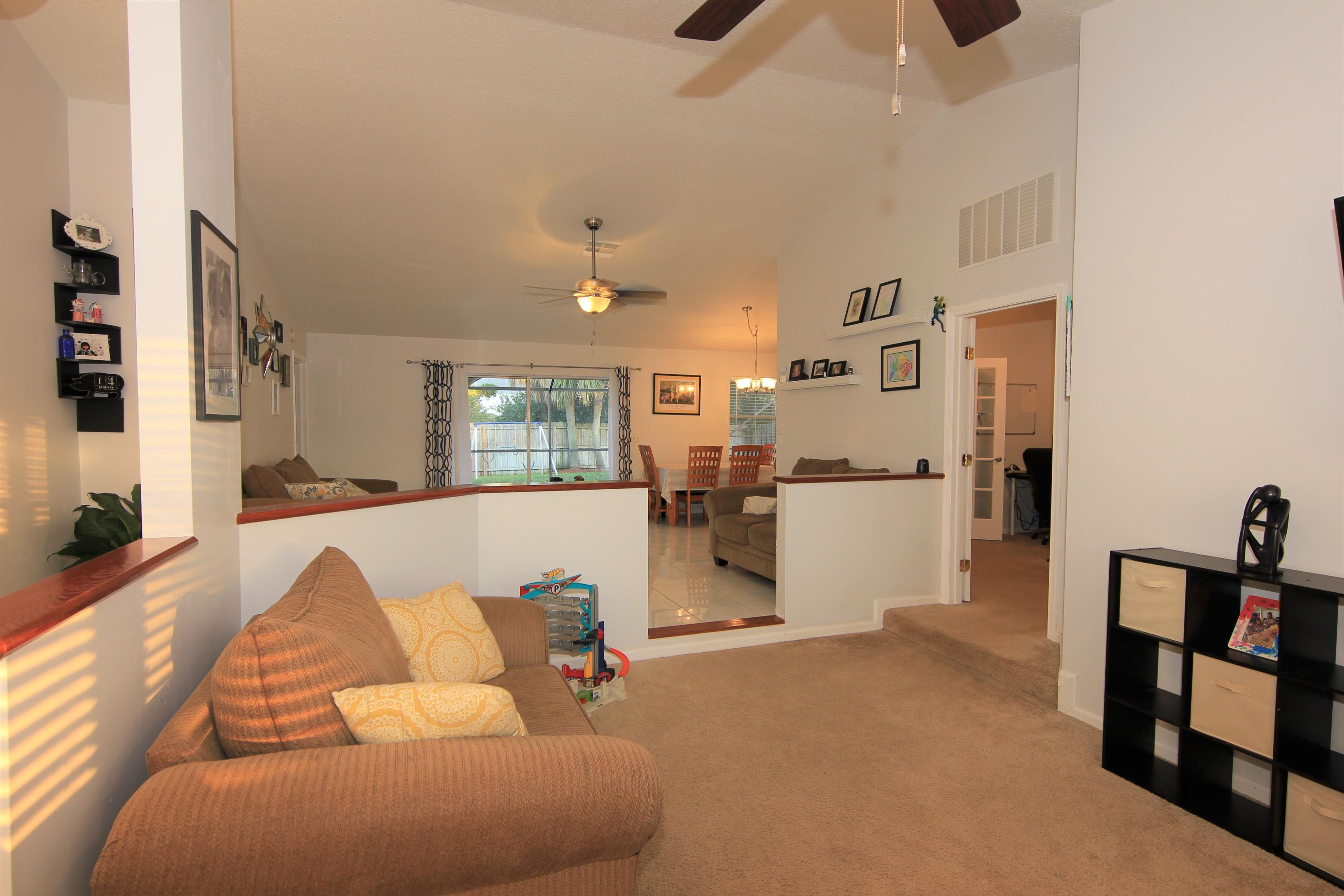 23132 Southwest 53rd Avenue Boca Raton, FL 33433 - Photo 22 of 27 IMG_0068