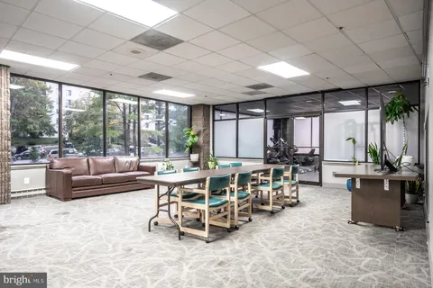 a view of outdoor space