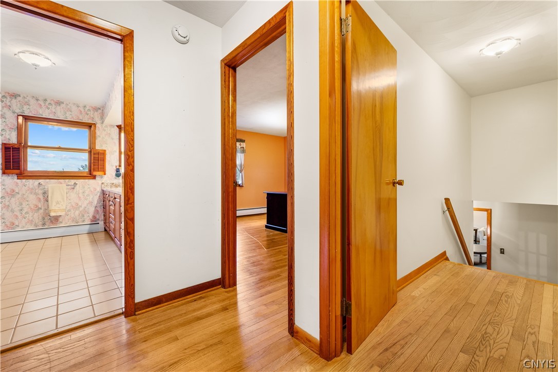 78 Taber Road New Hartford, NY 13413 - Photo 23 of 49 Gallery Image 23