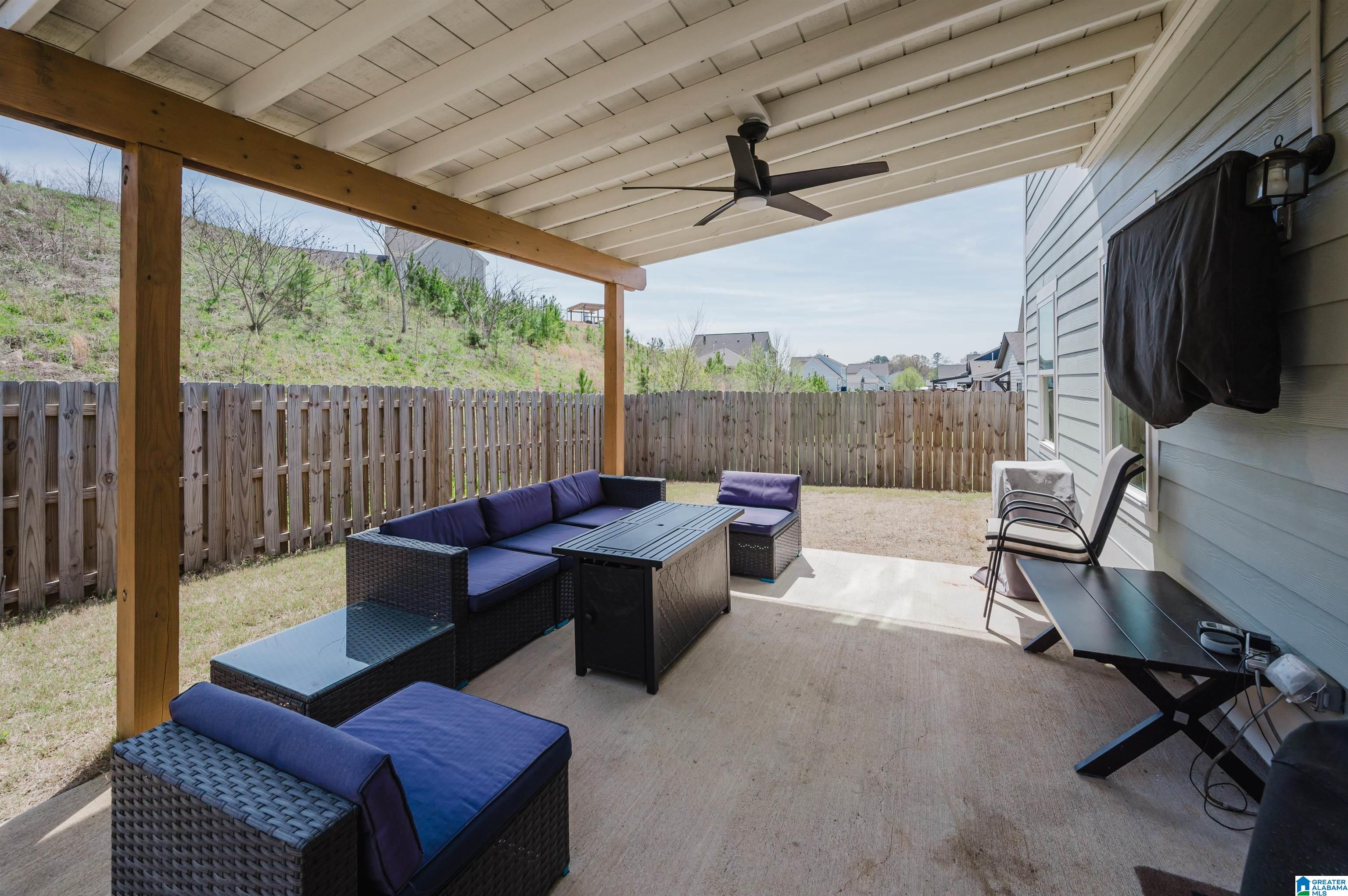720 Windmill Circle Helena, AL 35080 - Photo 44 of 48