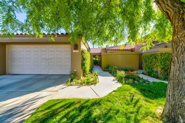 $489,000 | 38118 Zinnia Lane East, Palm Desert, CA 92211
