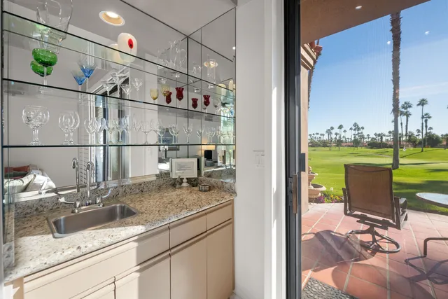 $489,000 | 38118 Zinnia Lane East, Palm Desert, CA 92211