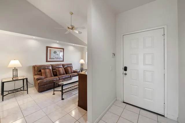 $489,000 | 38118 Zinnia Lane East, Palm Desert, CA 92211