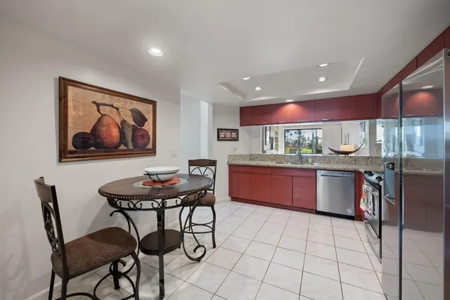 $489,000 | 38118 Zinnia Lane East, Palm Desert, CA 92211