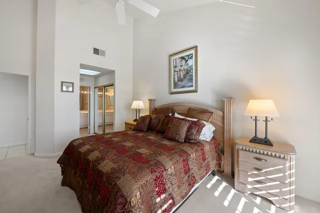 $489,000 | 38118 Zinnia Lane East, Palm Desert, CA 92211