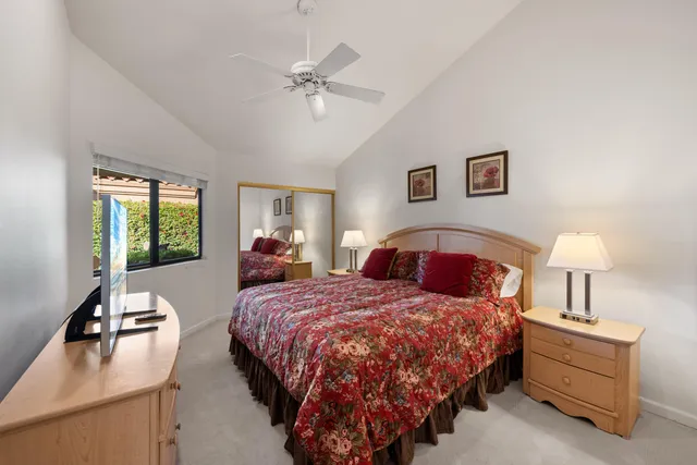 $489,000 | 38118 Zinnia Lane East, Palm Desert, CA 92211