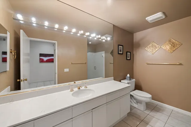 $489,000 | 38118 Zinnia Lane East, Palm Desert, CA 92211