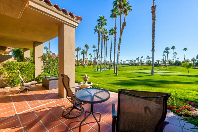 $489,000 | 38118 Zinnia Lane East, Palm Desert, CA 92211