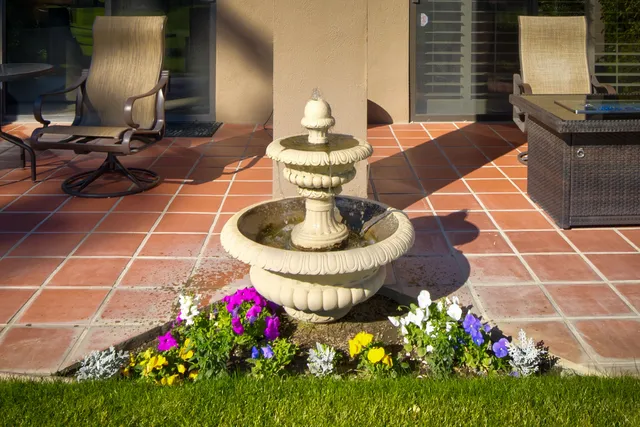 $489,000 | 38118 Zinnia Lane East, Palm Desert, CA 92211