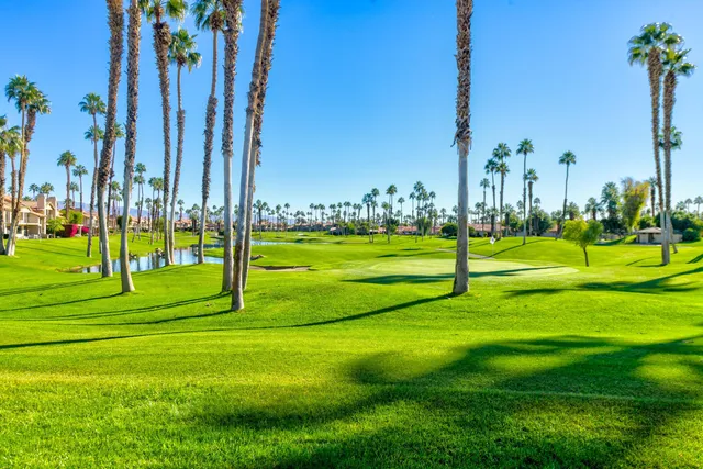 $489,000 | 38118 Zinnia Lane East, Palm Desert, CA 92211