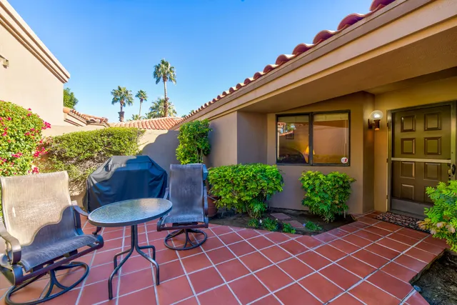 $489,000 | 38118 Zinnia Lane East, Palm Desert, CA 92211