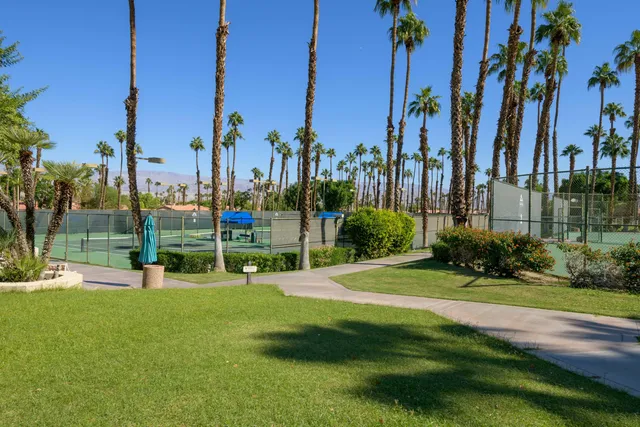 $489,000 | 38118 Zinnia Lane East, Palm Desert, CA 92211