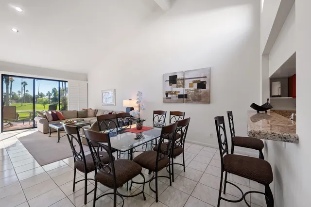 $489,000 | 38118 Zinnia Lane East, Palm Desert, CA 92211