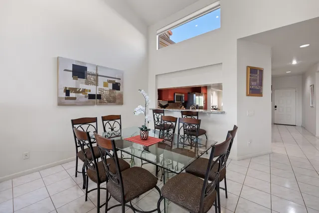 $489,000 | 38118 Zinnia Lane East, Palm Desert, CA 92211