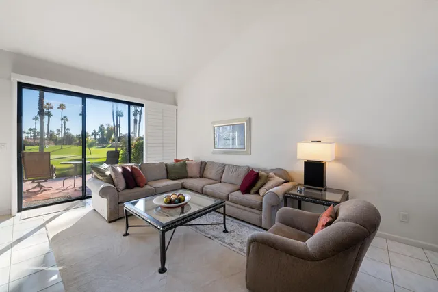 $489,000 | 38118 Zinnia Lane East, Palm Desert, CA 92211