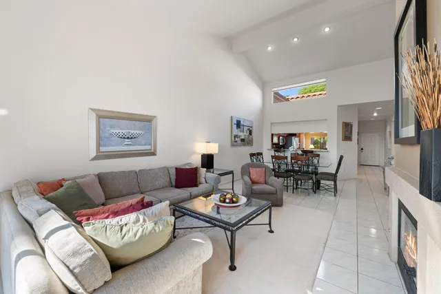 $489,000 | 38118 Zinnia Lane East, Palm Desert, CA 92211