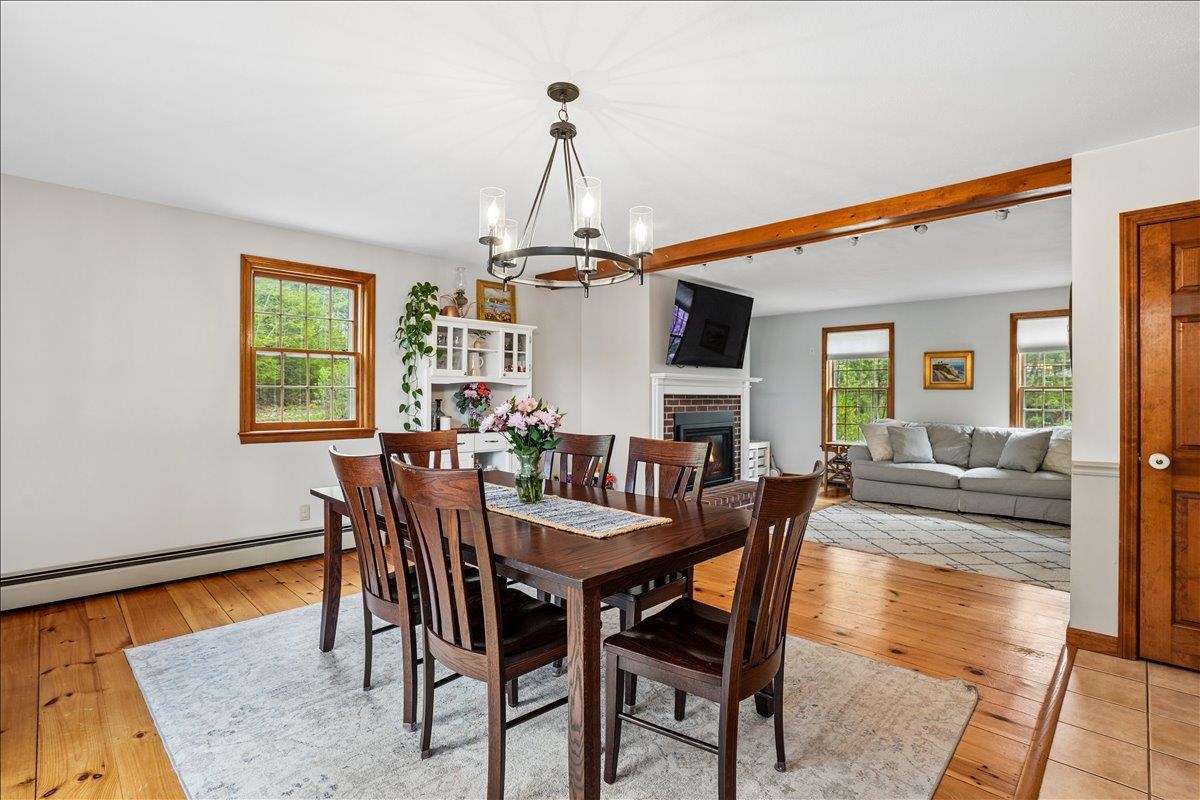 35 Haynes Road Deerfield, NH 03037 - Photo 22 of 50