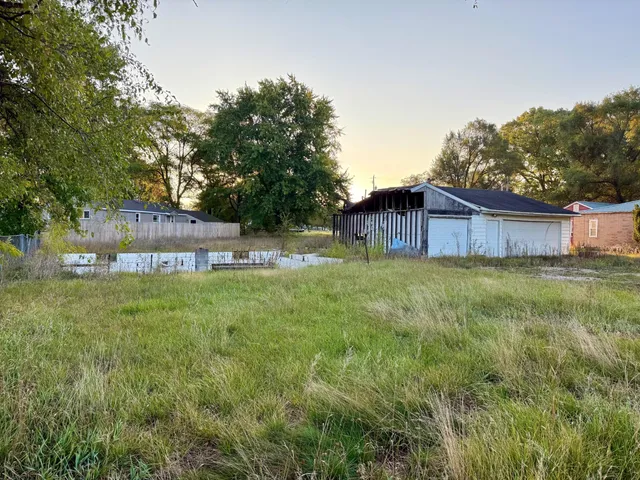 $25,900 | 1921 South Greenville Road, Greenville, MI 48838