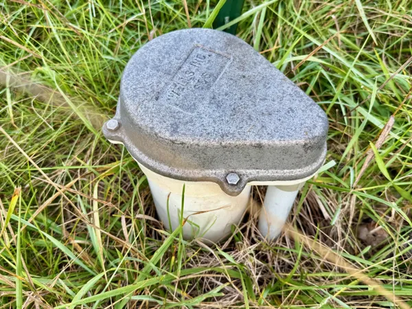 $25,900 | 1921 South Greenville Road, Greenville, MI 48838