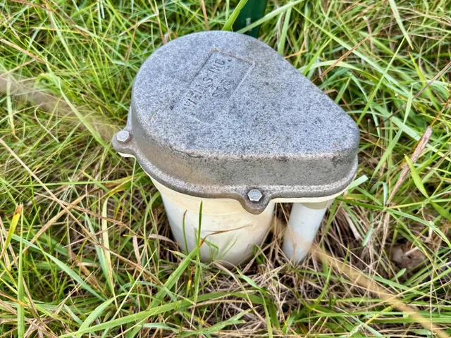 $25,900 | 1921 South Greenville Road, Greenville, MI 48838