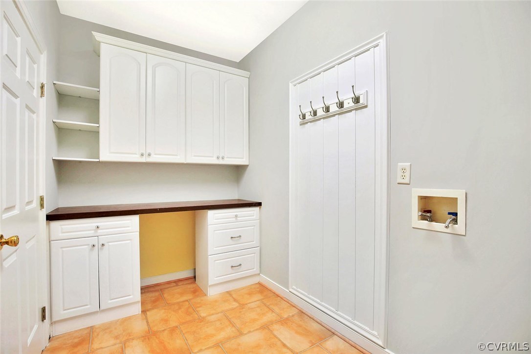 2505 Dunham Road Henrico, VA 23233 - Photo 16 of 33 Gallery Image 16