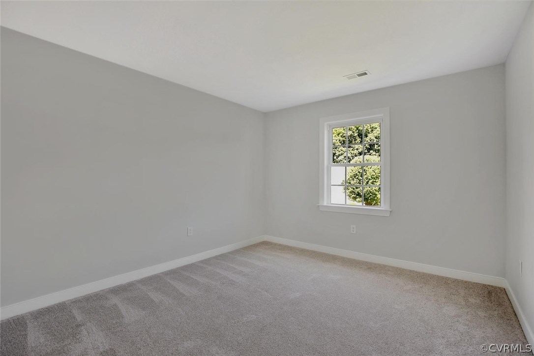 2505 Dunham Road Henrico, VA 23233 - Photo 23 of 33 Gallery Image 23