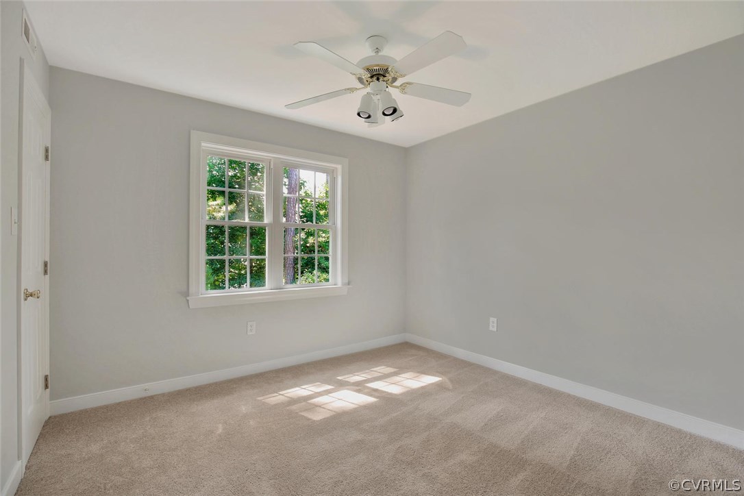2505 Dunham Road Henrico, VA 23233 - Photo 24 of 33 Gallery Image 24