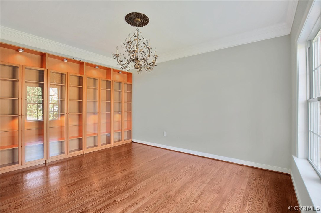 2505 Dunham Road Henrico, VA 23233 - Photo 8 of 33 Gallery Image 8