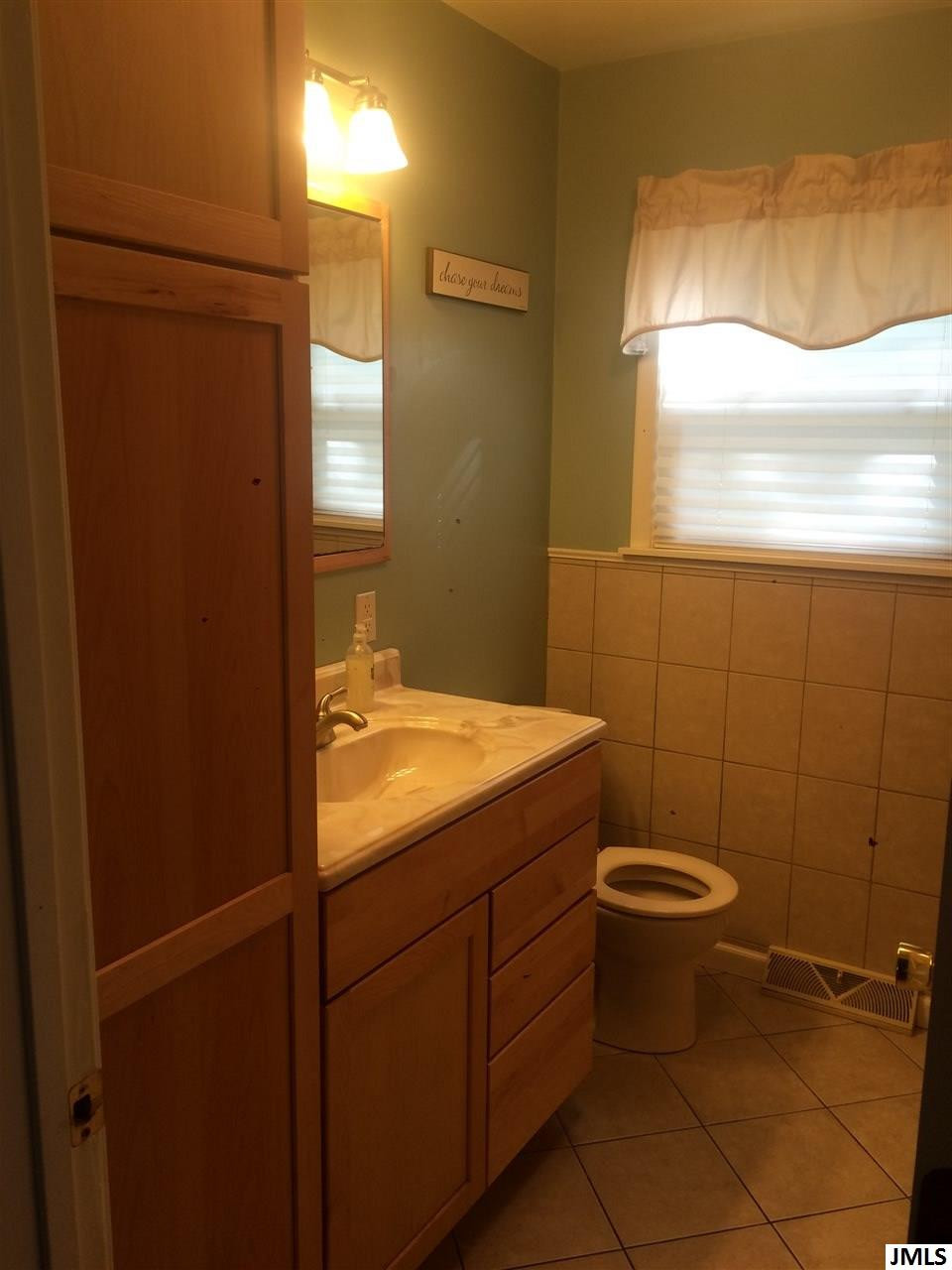 6540 Horton Road Jackson, MI 49201 - Photo 13 of 29 Photo 14