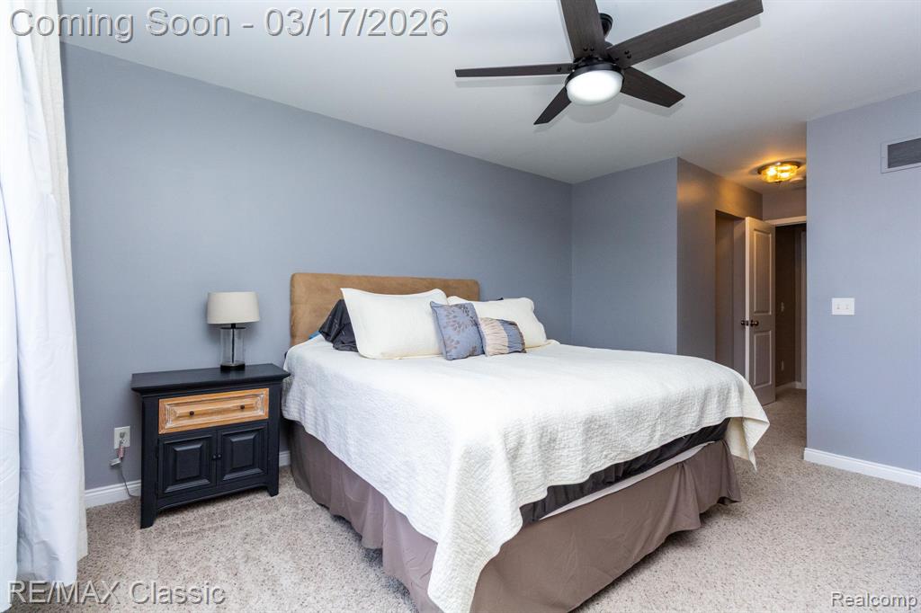 53871 Jewell Road Utica, MI 48315 - Photo 37 of 66