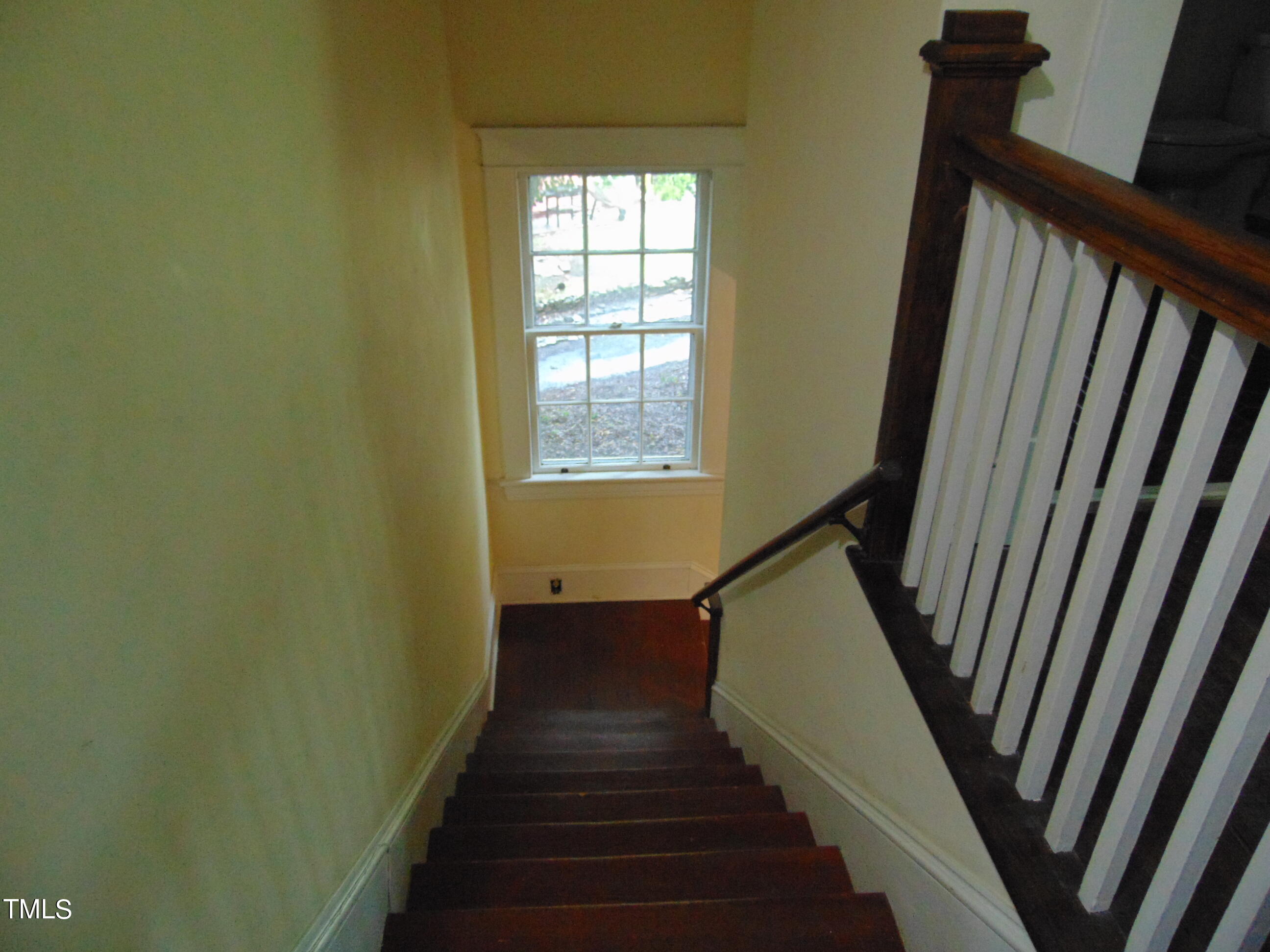 215 Woodburn Road Raleigh, NC 27605 - Photo 55 of 58 DSC02964