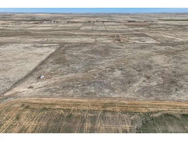 $219,000 | 54000 East County Road 46, Strasburg, CO 80136