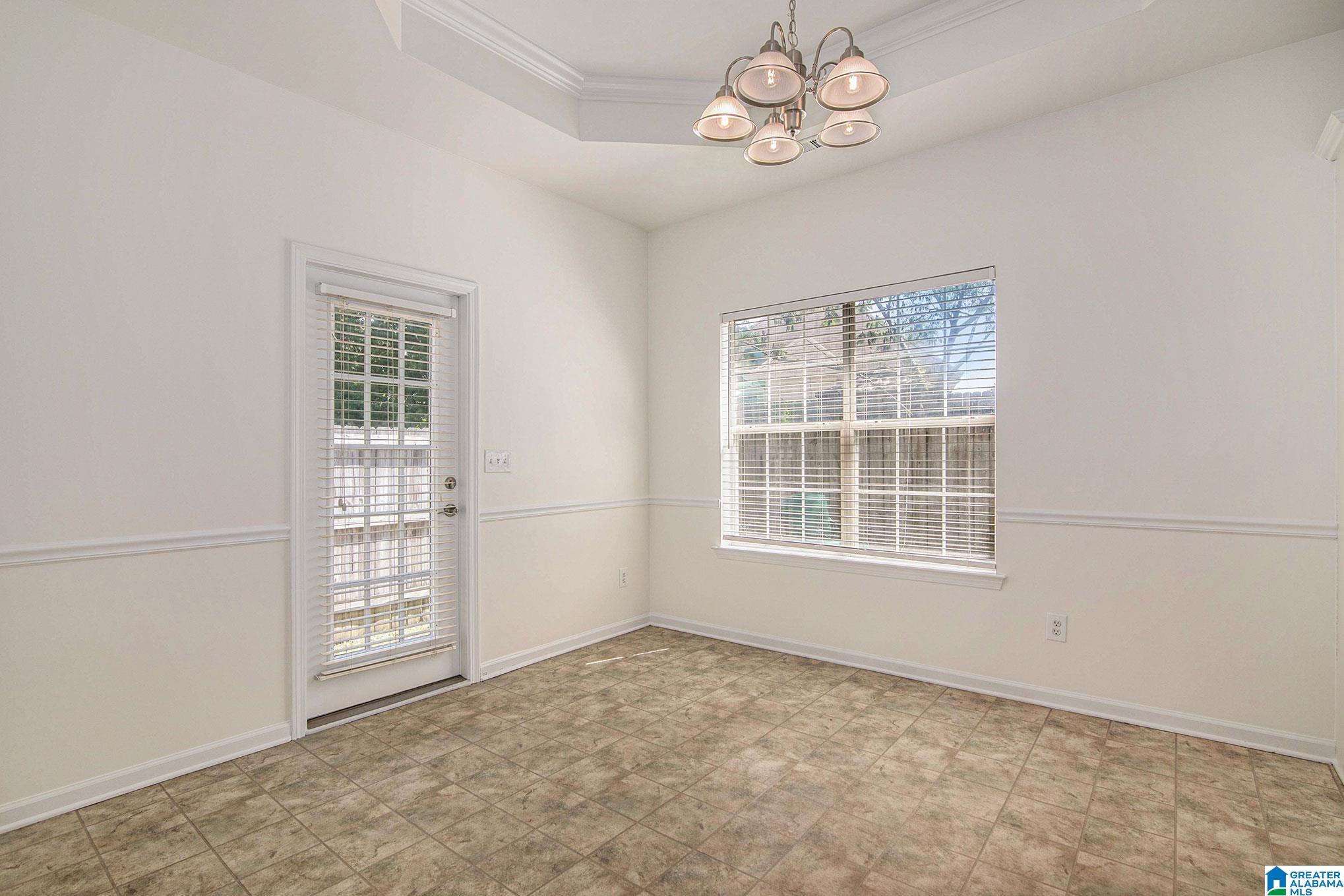 9029 Brookline Lane Helena, AL 35080 - Photo 8 of 28