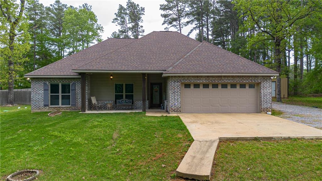 410 Timber Road Pineville, LA 71360 - Photo 1 of 50 Gallery Image 1
