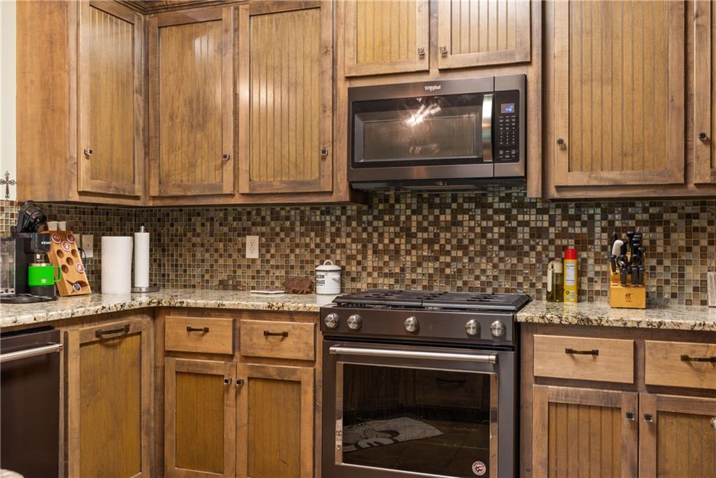 410 Timber Road Pineville, LA 71360 - Photo 11 of 50 Gallery Image 11