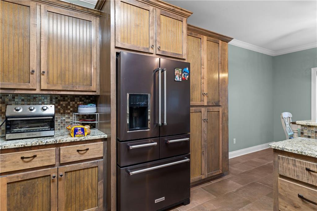 410 Timber Road Pineville, LA 71360 - Photo 12 of 50 Gallery Image 12